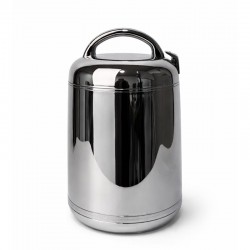 حافظة شوربة 3 لتر