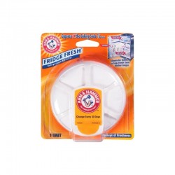 ARM & HAMMER مزيل روائح الثلاجة