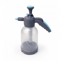 بخاخ ماء يدوي ضغط 2 لتر