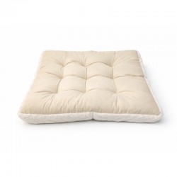 خدادية كرسي 40 × 40 سم 