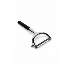 مقشرة خضار ستيل 