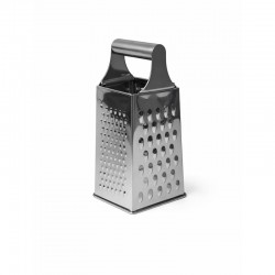 مبشرة ستيل متعددة الاستخدام