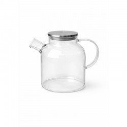 ابريق زجاج 1.5 لتر