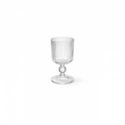 طقم اكواب مشروبات ترحيبية 6 حبات