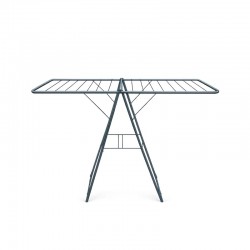 منشر غسيل ملابس دور واحد - سعودي اصلي