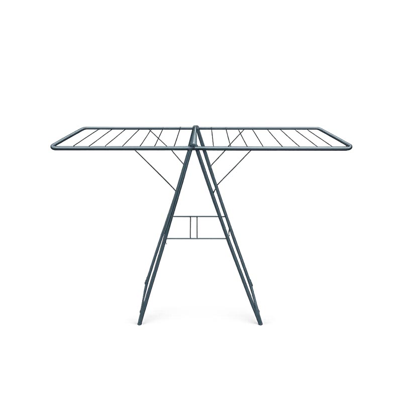 منشر غسيل ملابس دور واحد - سعودي اصلي