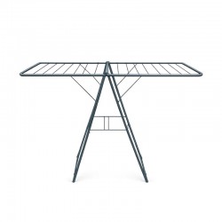 منشر غسيل ملابس دور واحد - سعودي اصلي