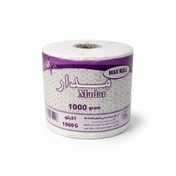 مدار ماكس رول 1 كيلو