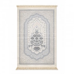 سجادة صلاة بوليستر 120×80 سم