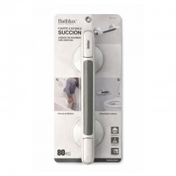 مسكة امان جداري شفط 80 كجم