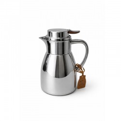 ترمس قهوة وشاي 0.5 لتر