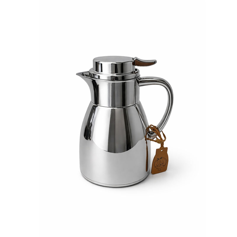 ترمس قهوة وشاي 0.5 لتر ترمس قهوة وشاي 0.5 لتر