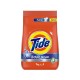 تايد مسحوق غسيل اصلي للغسالات الاتوماتيكية 7 كج تايد مسحوق غسيل اصلي للغسالات الاتوماتيكية 7 كج