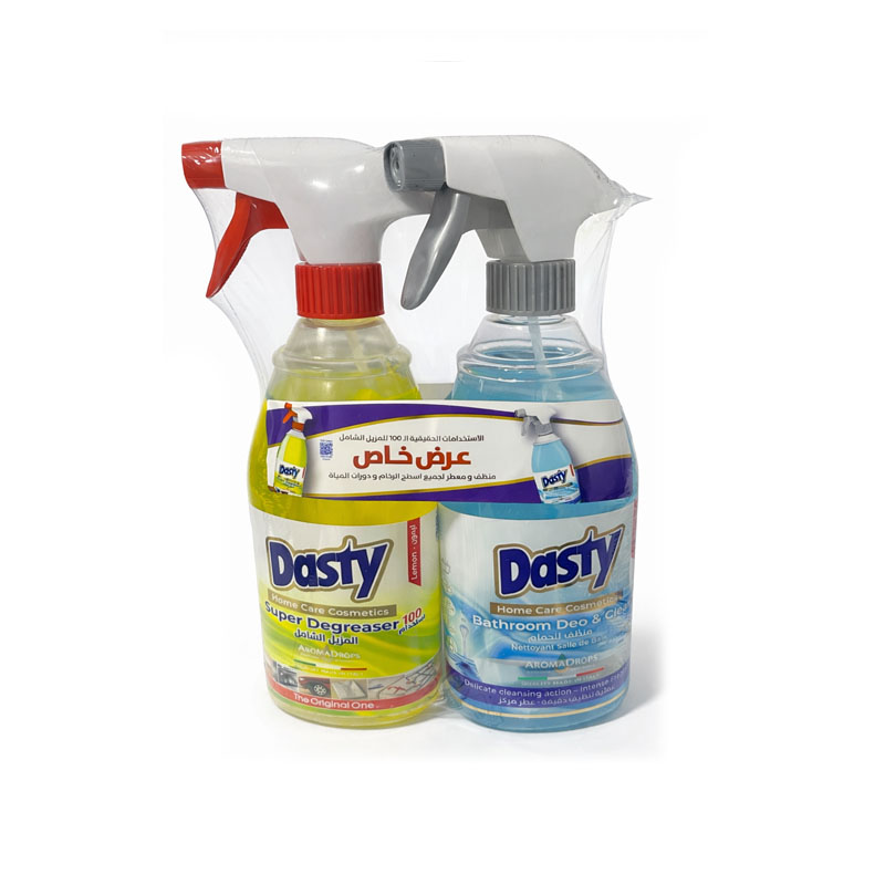 داستي المزيل الشامل ومنظف ومعطر الحمام 700 مل داستي الاصلي داستي المزيل الشامل ومنظف ومعطر الحمام 700 مل داستي الاصلي