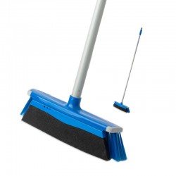 مكنسة ضد الغبار متعددة الاستخدام