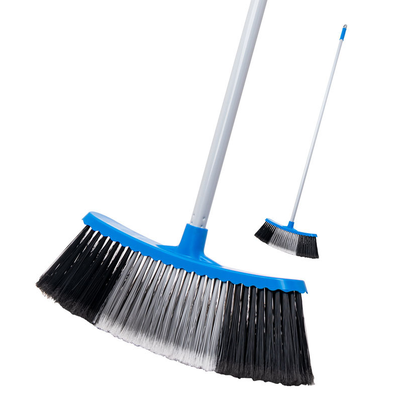 مكنسة تنظيف متعددة الاستخدام