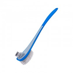 فرشاة تنظيف حمام