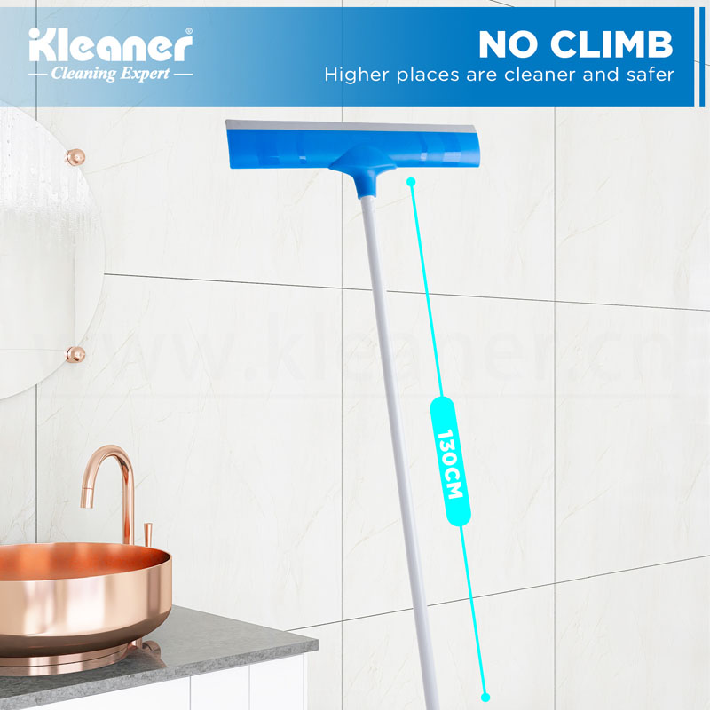 مساحة ارضيات مطاطية