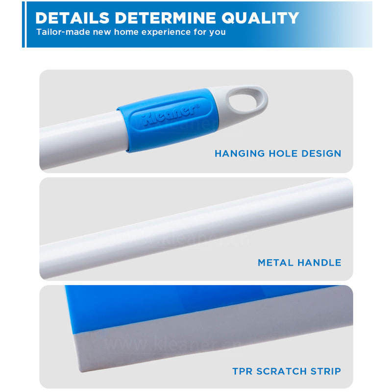 مساحة ارضيات مطاطية