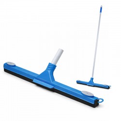 مساحة ارضيات 55 سم