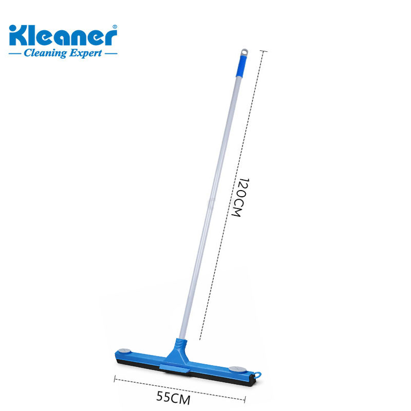 مساحة ارضيات 55 سم مساحة ارضيات 55 سم