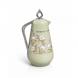 ترمس هيفاء 1 لتر