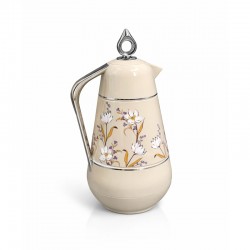 ترمس هيفاء 1 لتر