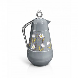 ترمس هيفاء 1 لتر