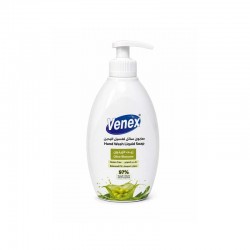 فينكس صابون ايدي - جوز الهند 500 مل