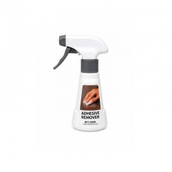 Sticker & Glue Residue Remover Spray 200 ml