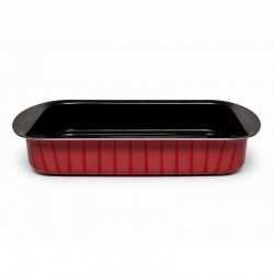 Rectangular Oven Tray 30× 24cm