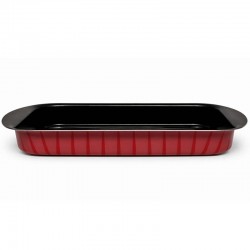 Rectangular Oven Tray 42× 33cm