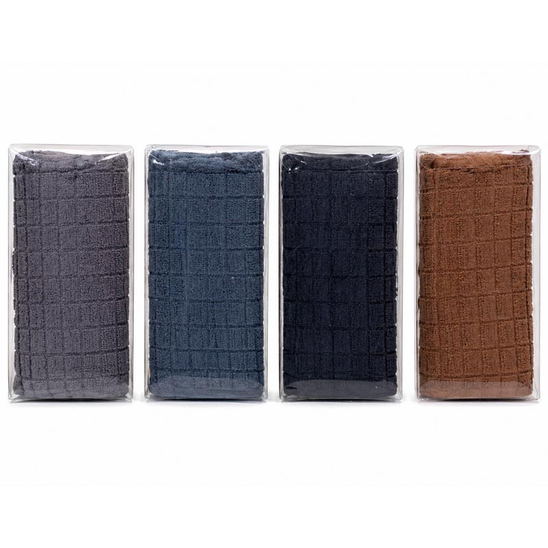 الفوطة السحرية متعددة الاستخدام | مقاس 75×50 سم – امتصاص عالي وتنظيف فعال