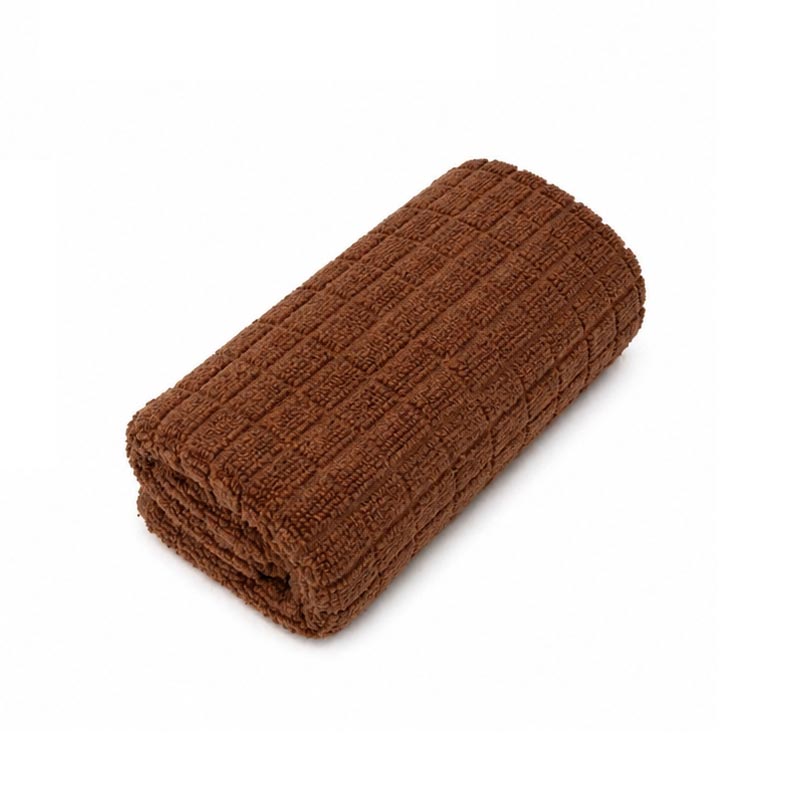 الفوطة السحرية متعددة الاستخدام | مقاس 75×50 سم – امتصاص عالي وتنظيف فعال