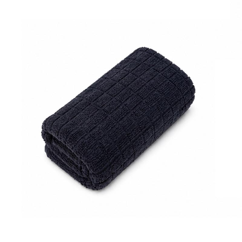 الفوطة السحرية متعددة الاستخدام | مقاس 75×50 سم – امتصاص عالي وتنظيف فعال