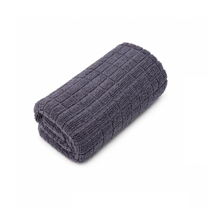 الفوطة السحرية متعددة الاستخدام | مقاس 75×50 سم – امتصاص عالي وتنظيف فعال