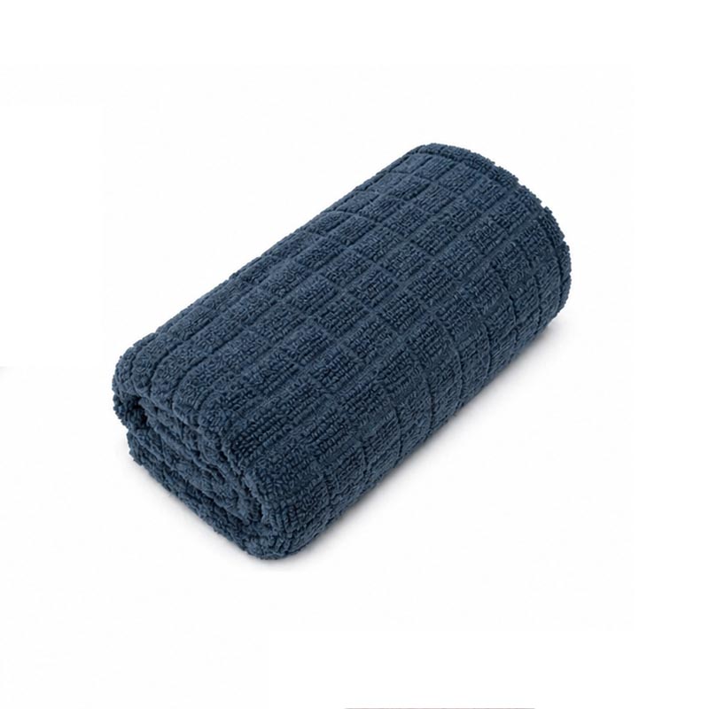 الفوطة السحرية متعددة الاستخدام | مقاس 75×50 سم – امتصاص عالي وتنظيف فعال