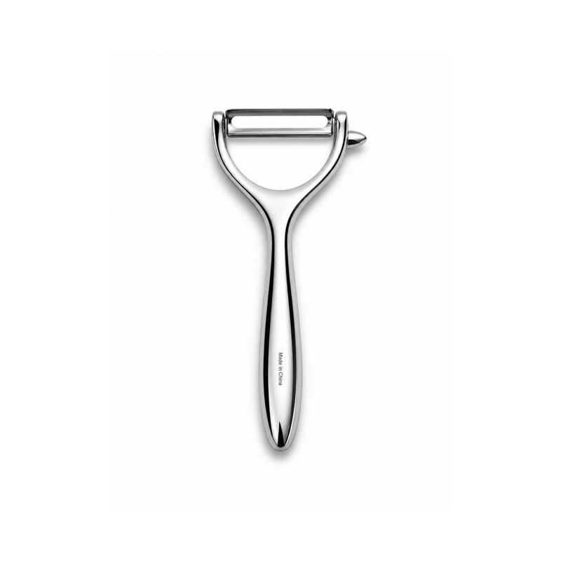 Original Manual Vegetable Peeler | Practical Design for Peeling Various Vegetables