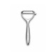 Original Manual Vegetable Peeler | Practical Design for Peeling Various Vegetables