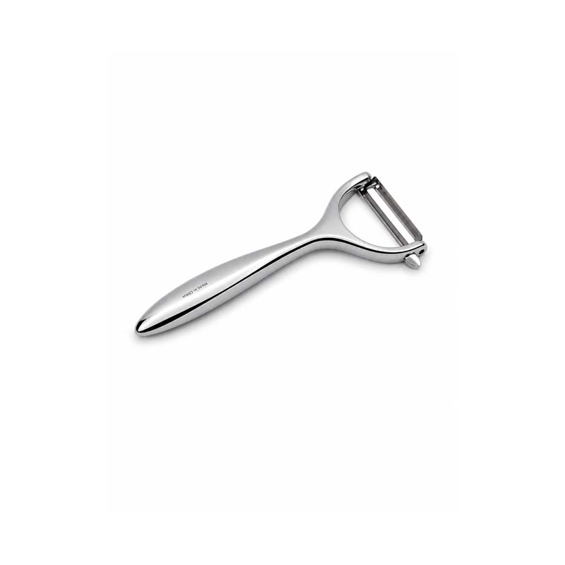 Original Manual Vegetable Peeler | Practical Design for Peeling Various Vegetables