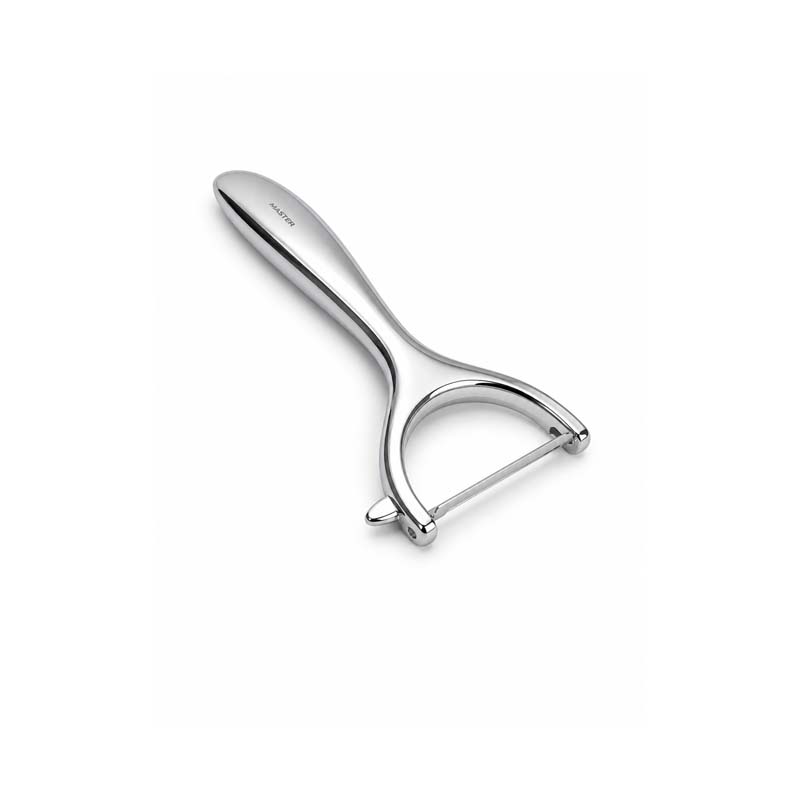 Original Manual Vegetable Peeler | Practical Design for Peeling Various Vegetables