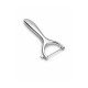 Original Manual Vegetable Peeler | Practical Design for Peeling Various Vegetables