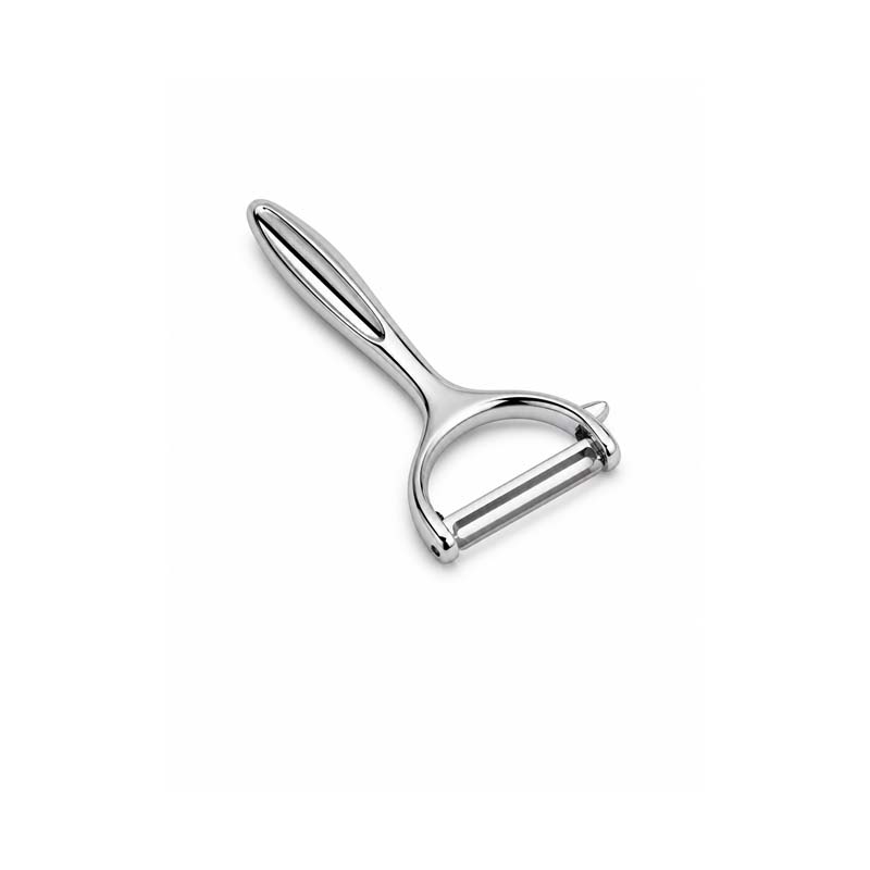 Original Manual Vegetable Peeler | Practical Design for Peeling Various Vegetables