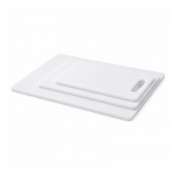 3 Pieces Cutting Board Set