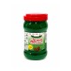 رسيل جل معطر ومنعش الارضيات اخضر 1.7 كيلو