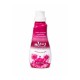 رسيل معطر ملابس ومفروشات مركز برائحة Baby Pink سعة 900 مل