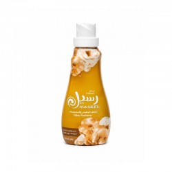 رسيل معطر ملابس 900 مل ذهبي