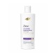 شامبو دوف Ceramide Moisturizing الترطيب المكثف 590 مل للشعر الجاف