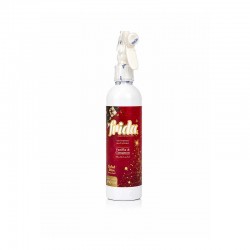 فريدا معطر جو 460 مل - فانيليا وقرفة