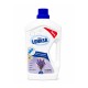 Lovasa Floor Cleaner & Disinfectant 1.5 L with Lavender Fragrance